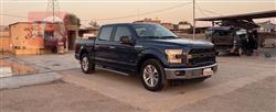 فورد إف-150